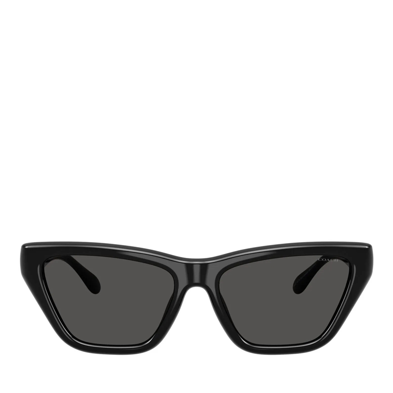 Coach Sonnenbrille Sunglasses 0hc8449u 50028756(Image 3)