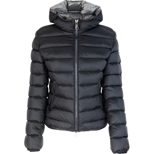 Colmar Originals Vestes d'été COLMAR Coats Black schwarz