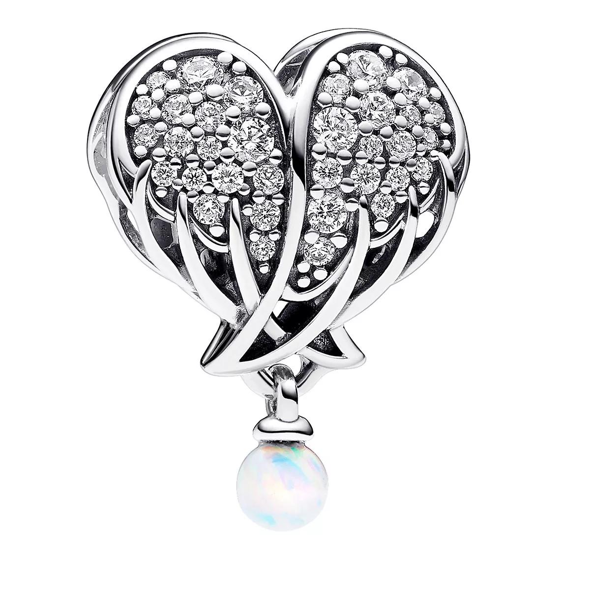 pandora-angel-wing-heart-sterling-silver-charm-withcubic-z-white-anh-nger