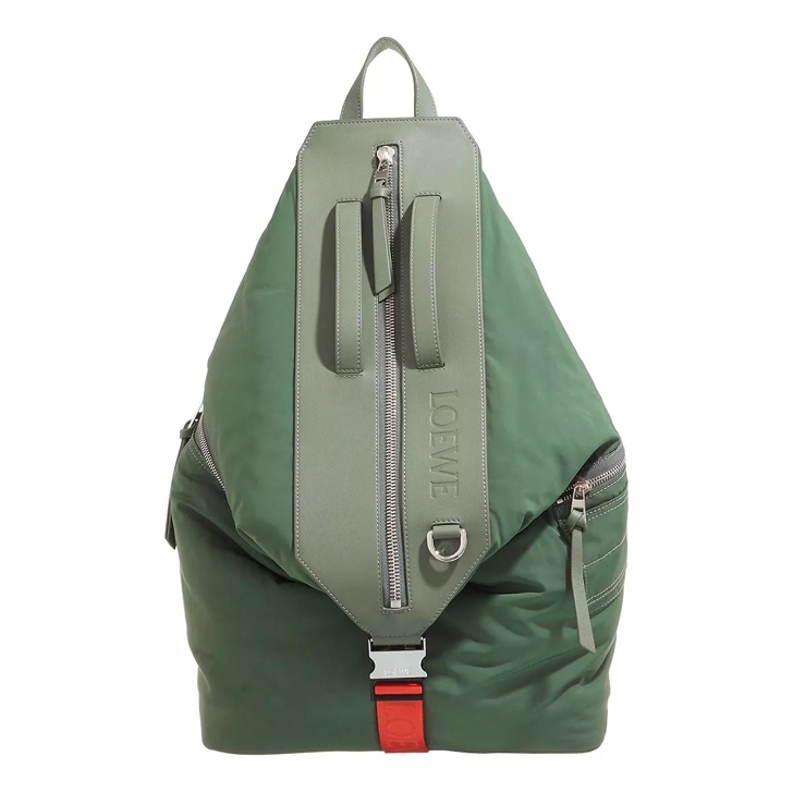 Loewe backpack sale