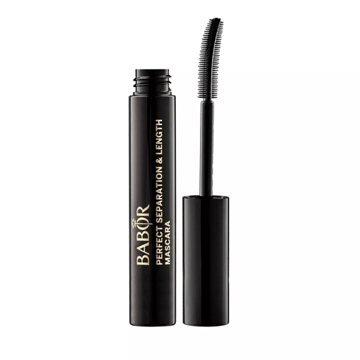 BABOR Perfect Definition & Length Mascara Mascara