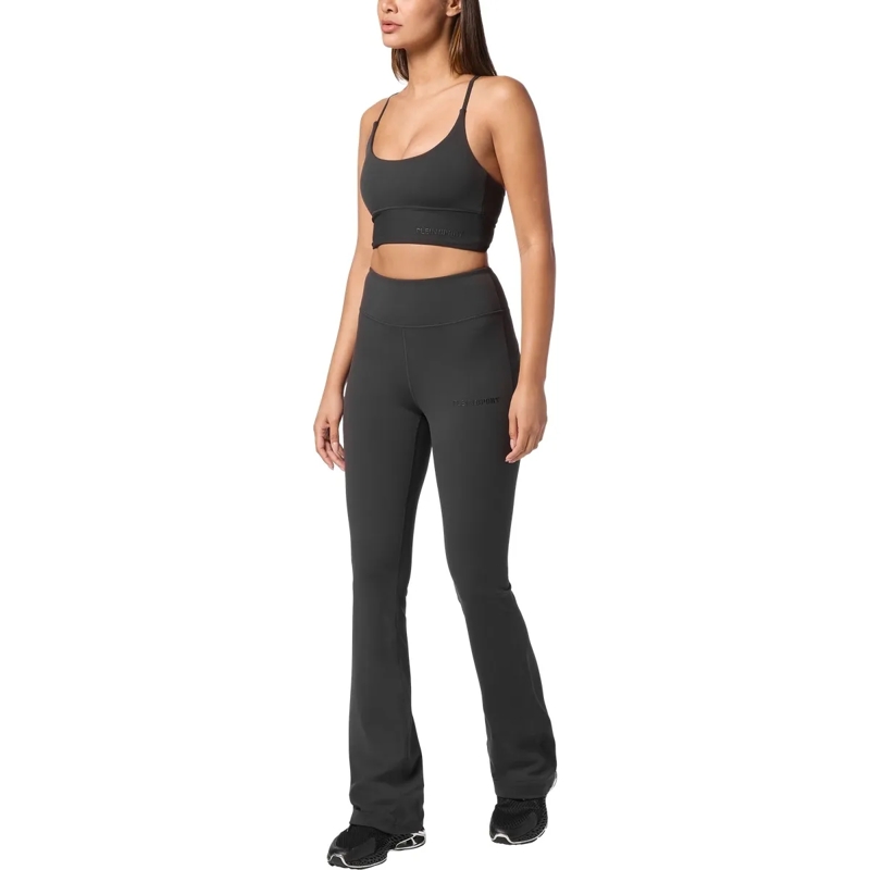 Plein Sport  Sport Bh schwarz(Image 4)