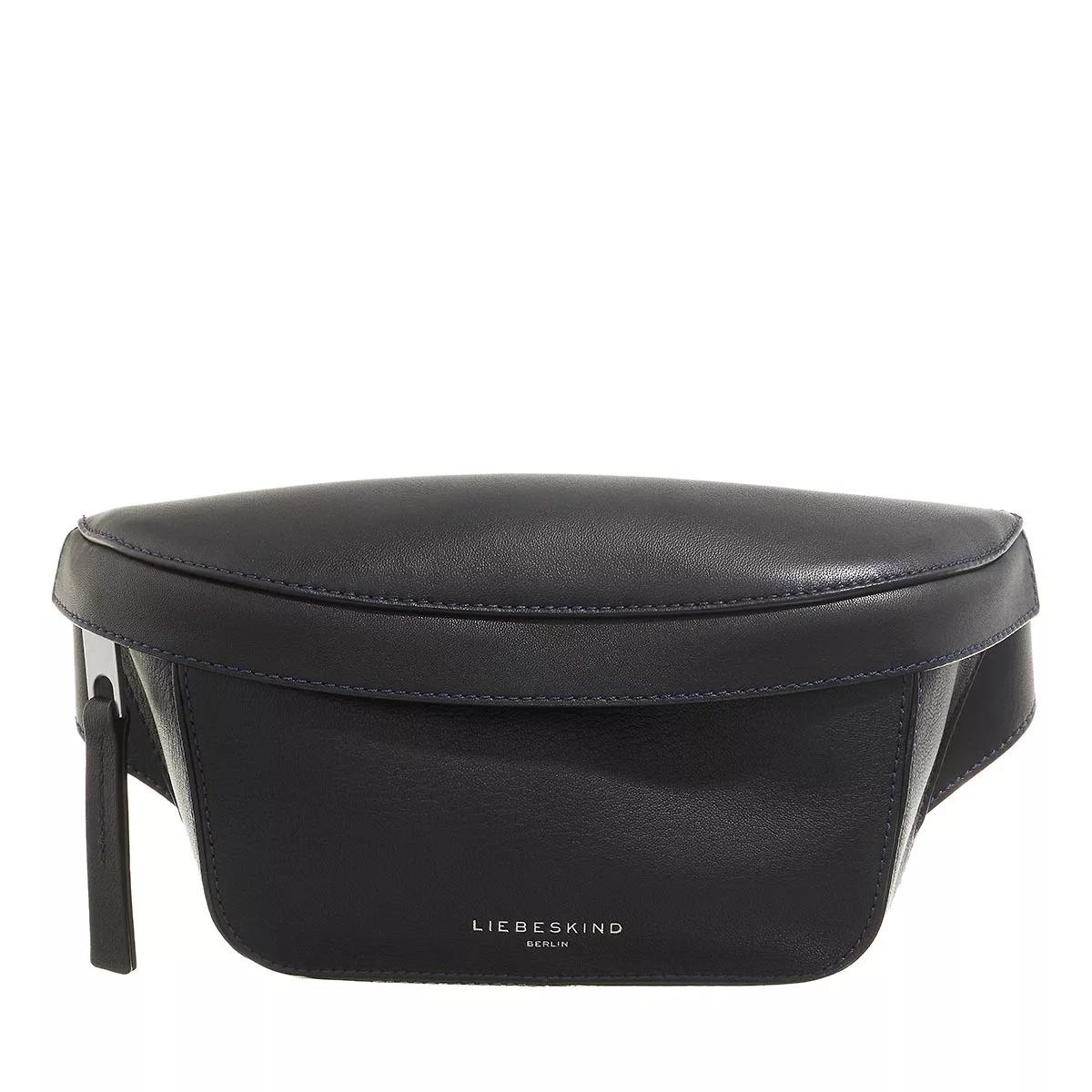 Liebeskind hip online bag