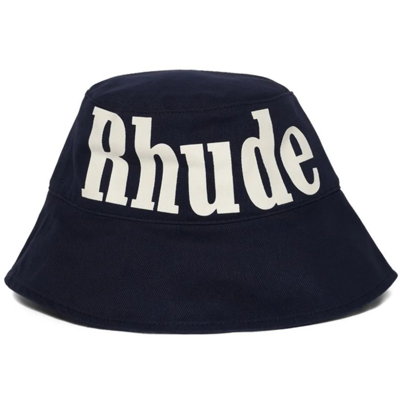 Rhude  Hats Beige beige