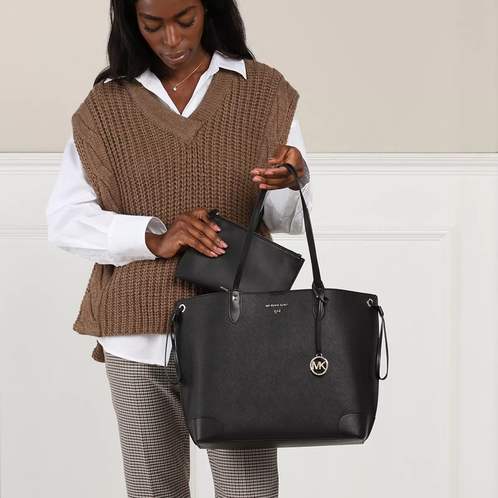 Michael kors saffiano purse sale