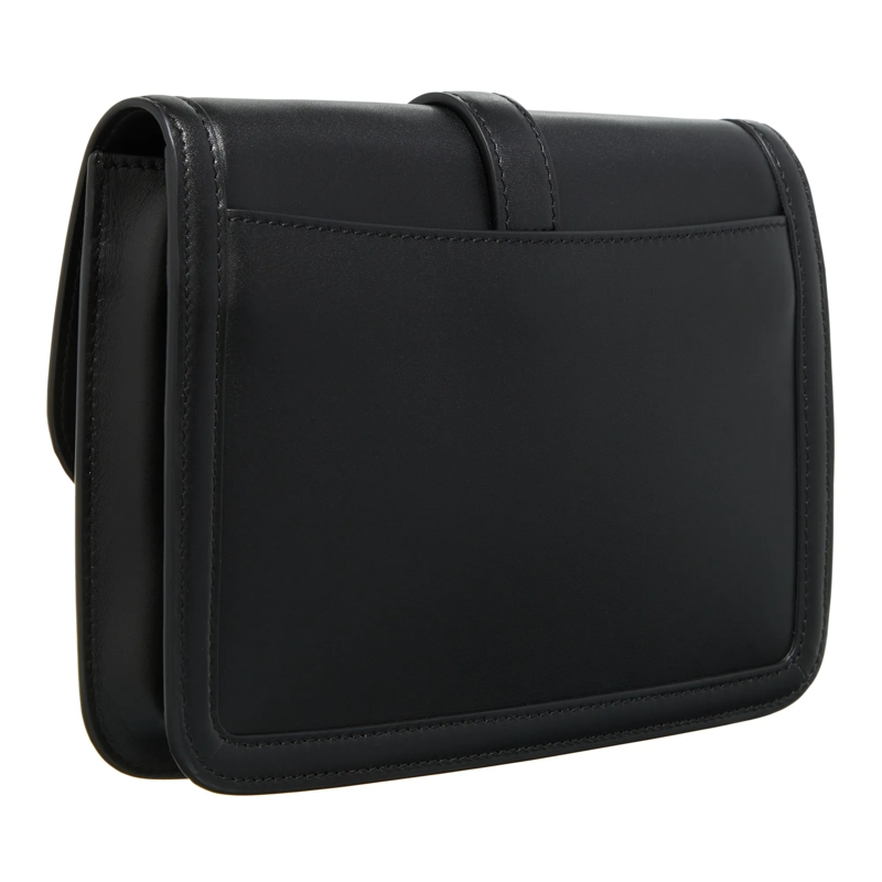 Max Mara Clutch Bianca Clutch Nero(Image 5)