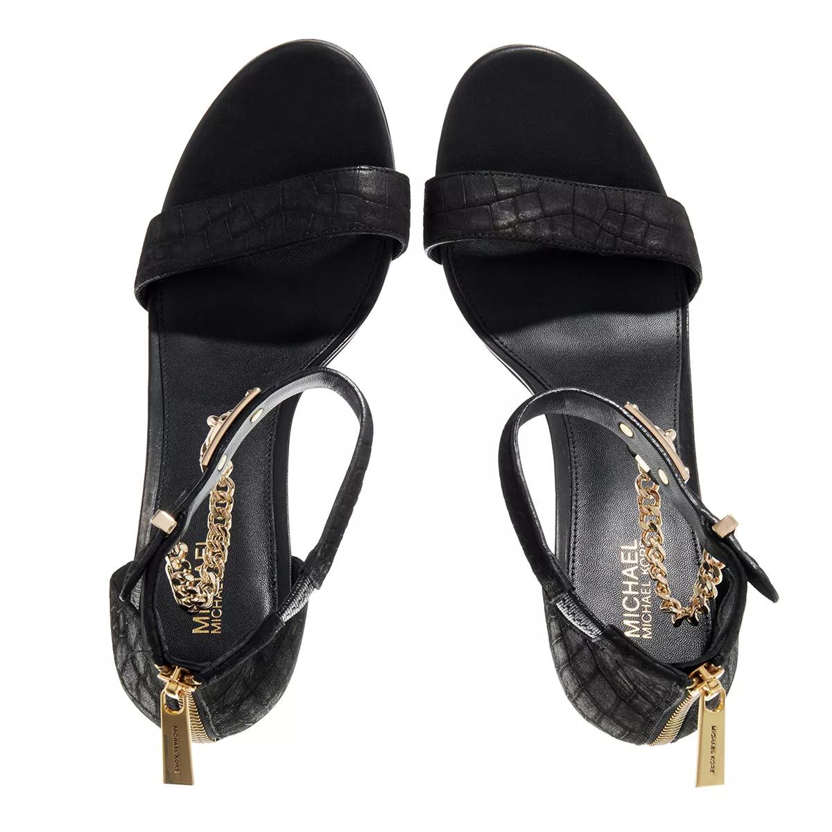 Michael sale kors sandals