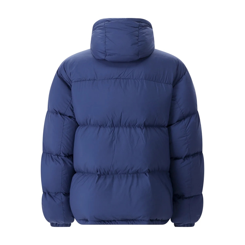 Canada Goose veste Sterling 1744M Canada Goose mehrfarbig(Image 3)