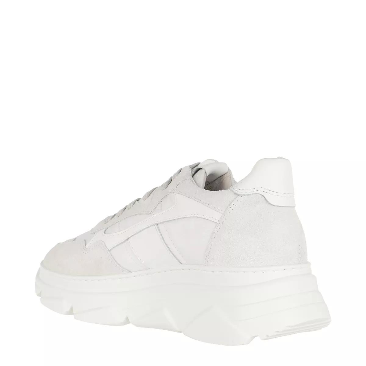 Copenhagen sneakers wit sale sale