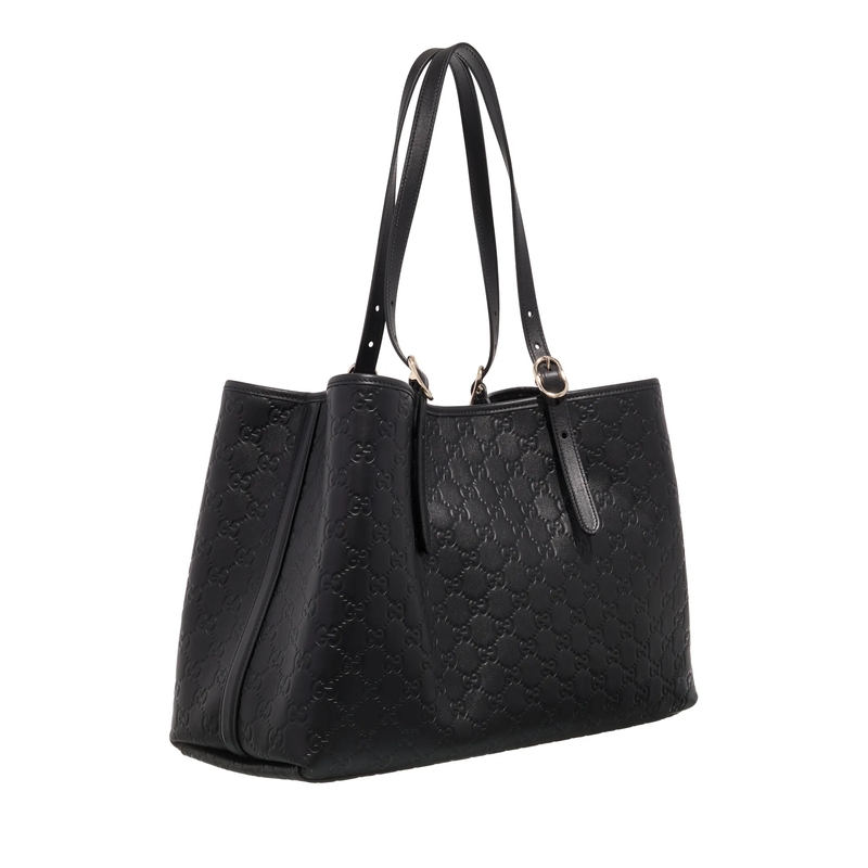 Gucci Shopper HANDBAG GG EMBLEM ARABELLA MON mehrfarbig(Image 3)