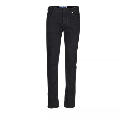 Jacob Cohen PANT 5 PKT REGULAR SLIM FIT BARD 337D 