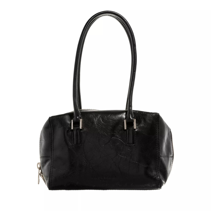 Liebeskind eco aware bowling best sale bag m