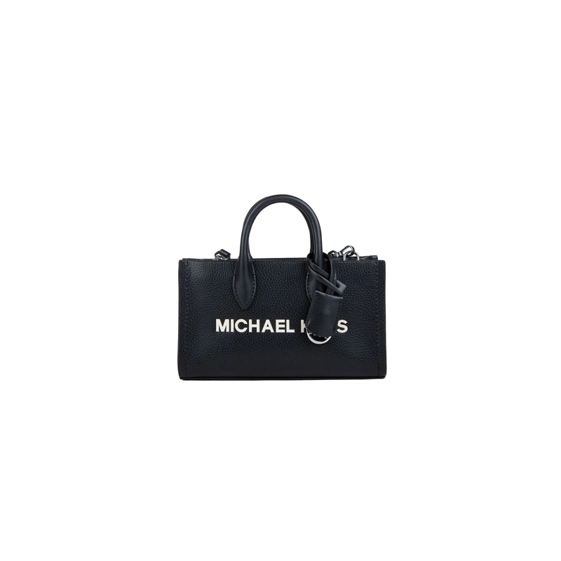 MICHAEL Michael Kors Crossbody Bag Michael Kors Crossbody Bag Black Black