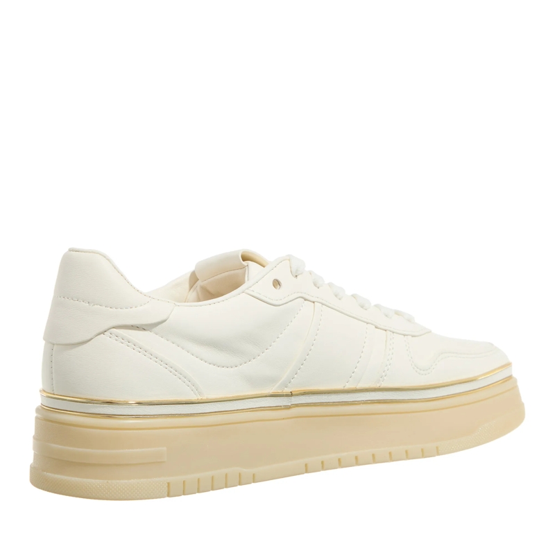 Kennel & Schmenger Lage-top sneaker Slam Butter(Image 9)