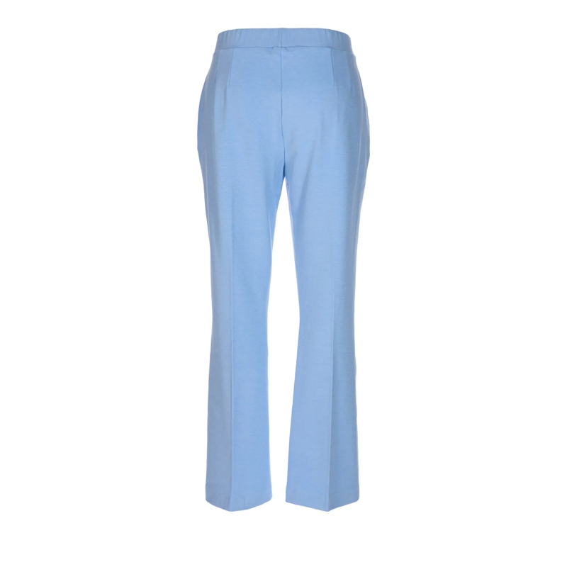 SEM PER LEI Hose Hose Kick Uni 114 azur (Image 2)