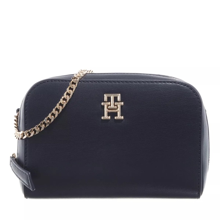 Cross body bag outlet tommy hilfiger