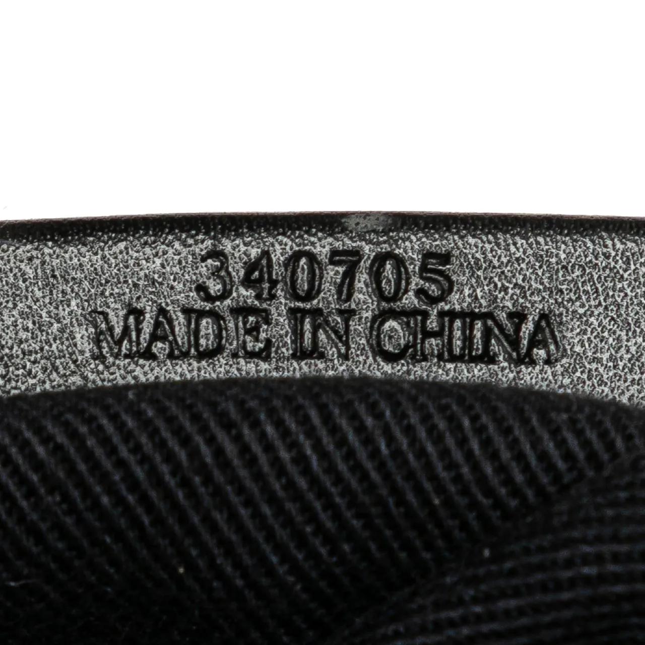 Thumbnail - Loewe Hobo Bags - Anagram Canvas New Road Hobo - Gr. unisize - in Grau - für Damen