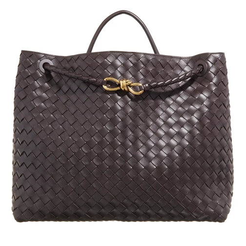 Bottega Veneta Borsa Nappa Bag mehrfarbig Tote