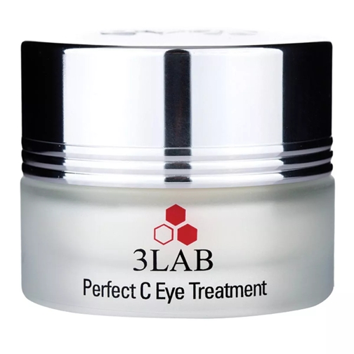3LAB Perfect C Eye Treatment Augencreme