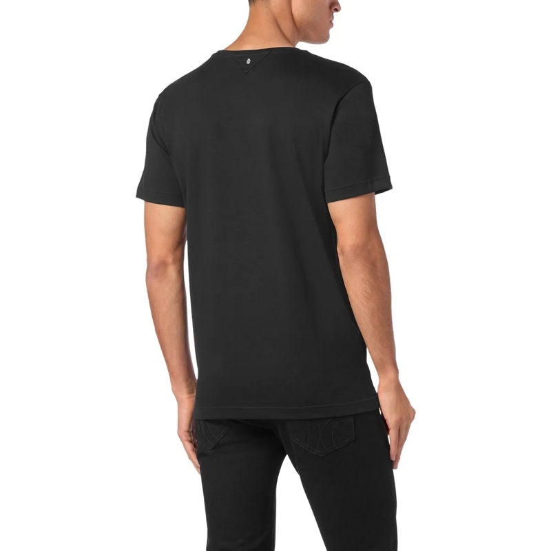 BILLIONAIRE T-Shirt T-Shirt schwarz(Image 6)