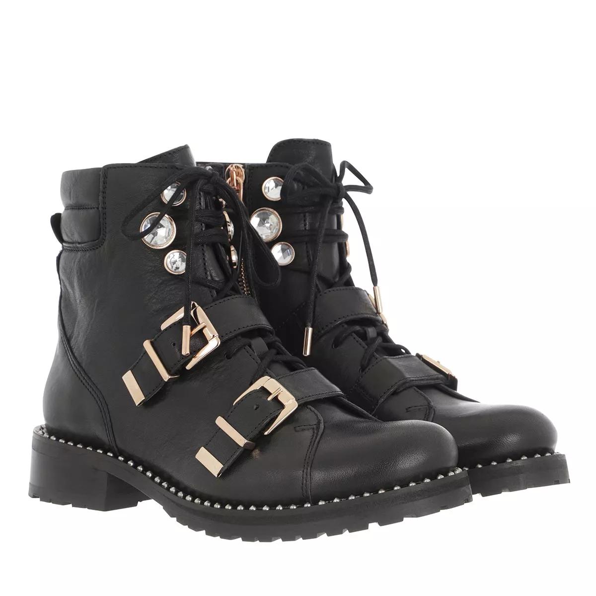 Sophia webster cheap riko biker boots