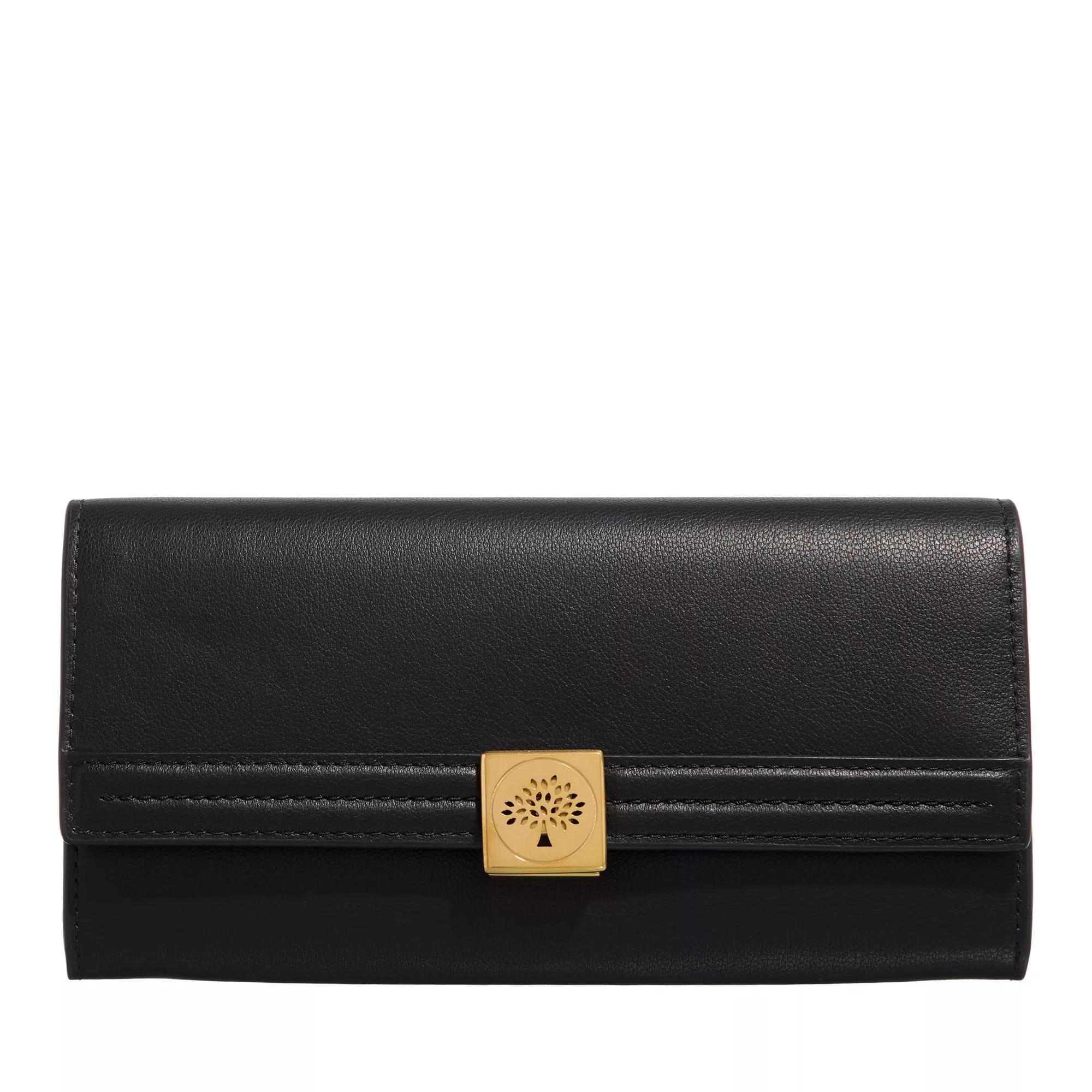 Mulberry womens wallet sale