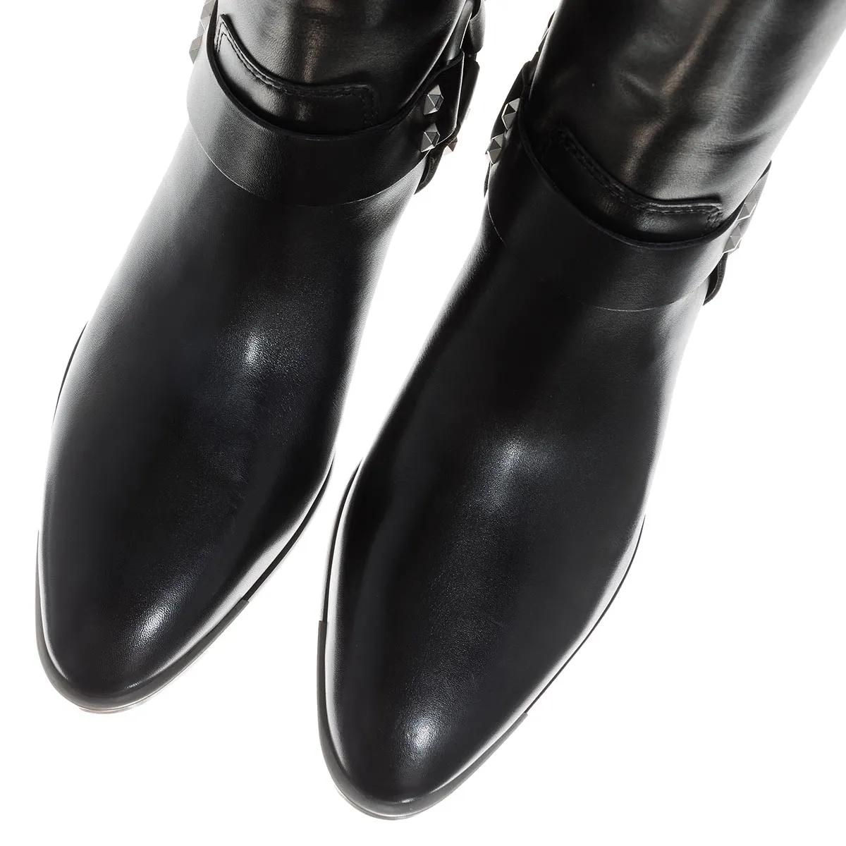 Thumbnail - Ash Stiefel & Boots - Faith - Gr. 39 (EU) - in Schwarz - für Damen