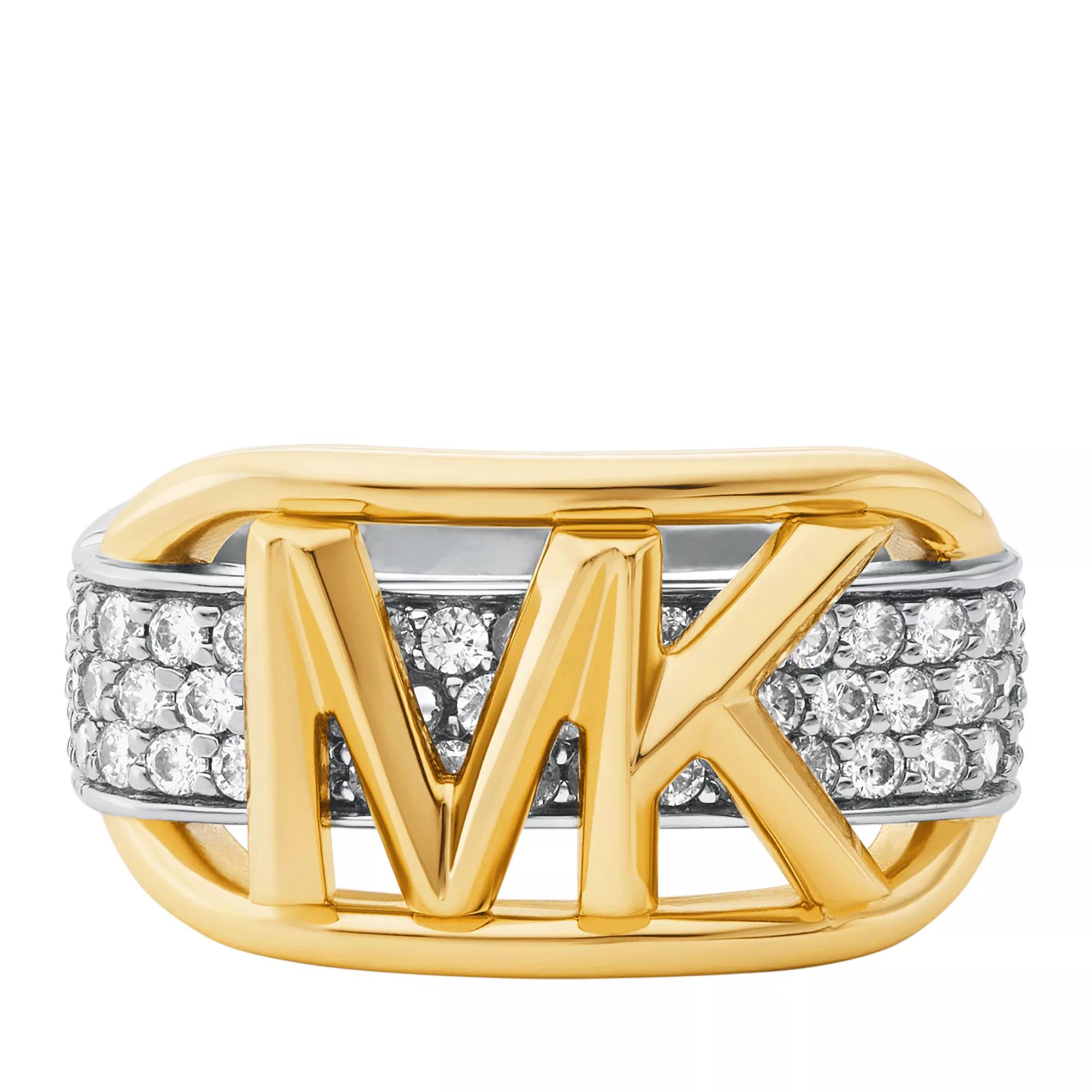 Mk rings shop