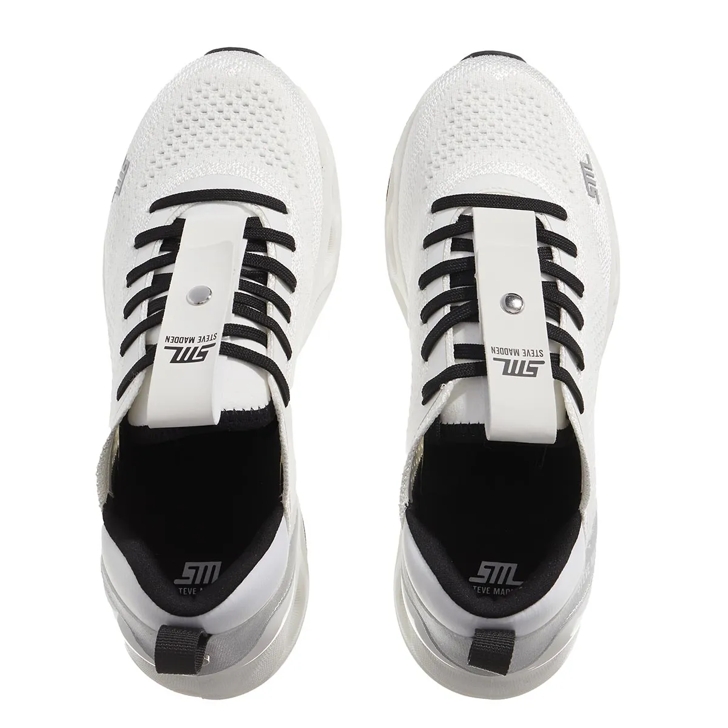 Steve madden tennis deals