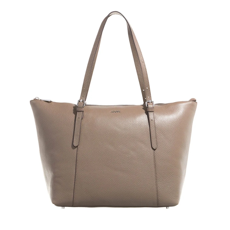 JOOP! Shopper Giada Helena Shopper Lhz Taupe