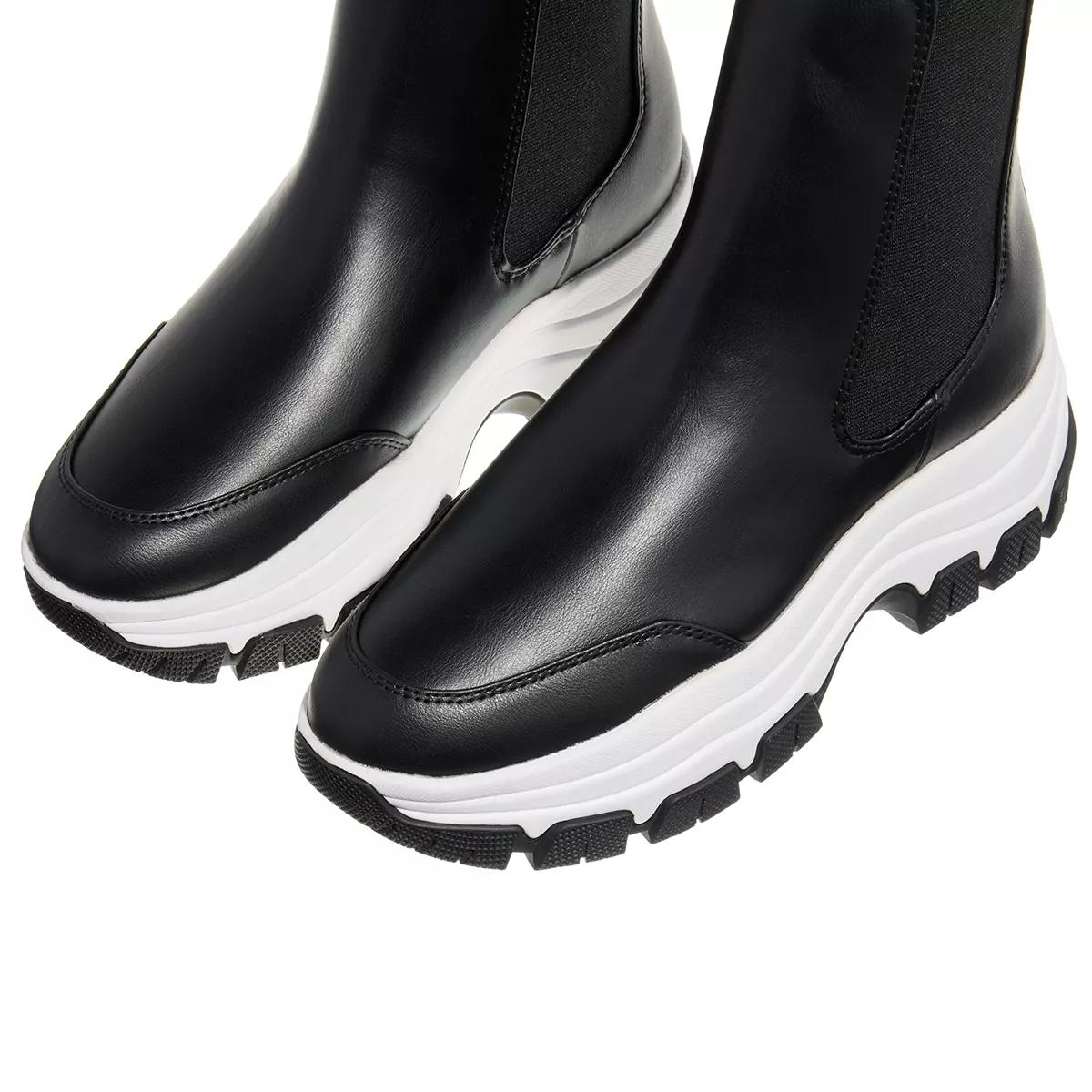 Thumbnail - Guess Sneaker - Besona - Gr. 40 (EU) - in Schwarz - für Damen