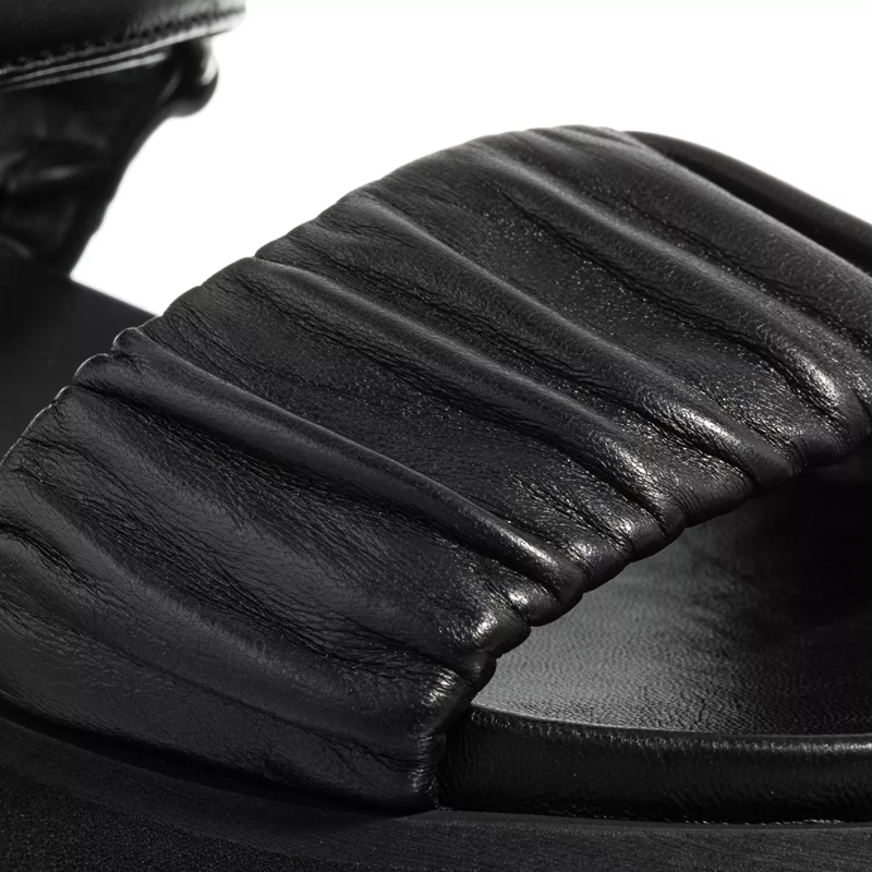 Kennel & Schmenger Sandalen Skill S Schwarz(Image 3)