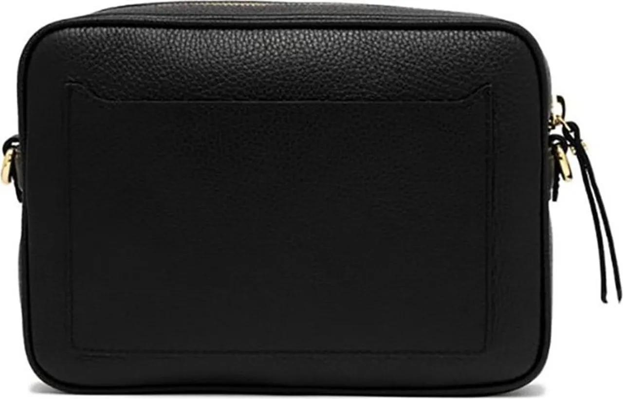 Gianni Chiarini Totes & shoppers Bags.. Black in zwart