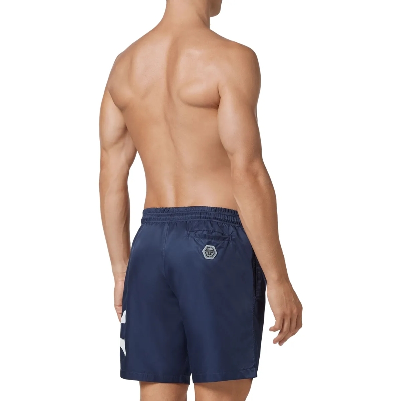 Philipp Plein  Hose schwarz(Image 2)