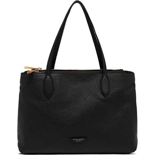 Gianni Chiarini Tote Gianni Chiarini Bags.. Black schwarz