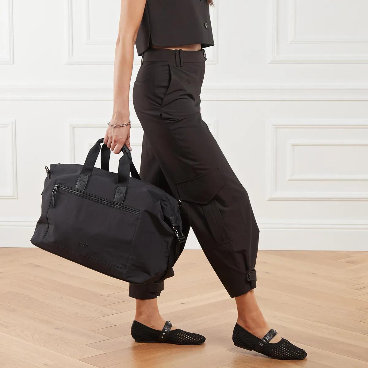 Joop! Weekendtas Narni maik weekender mhz Reistas sporttas schoudertas