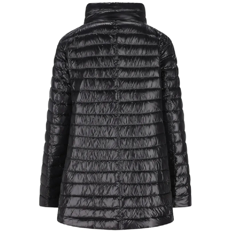 Herno Daunenjacke herno giubbino donna divers mehrfarbig(Image 2)