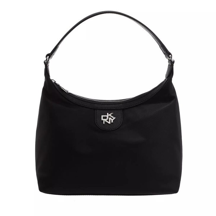 DKNY Carol Tote Handbag Zwart