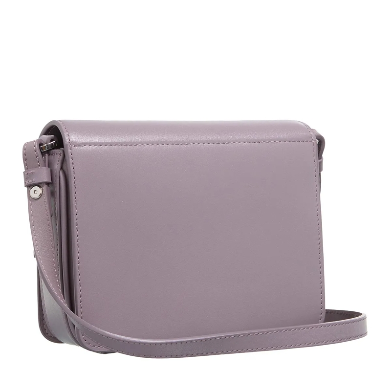 Liebeskind Berlin Crossbody Bag Crossbody S Anemone(Image 3)