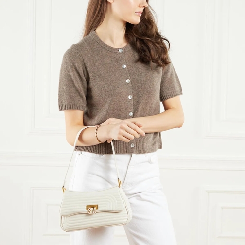 Steve Madden Schultertasche Bkes Bone Gold (Image 2)