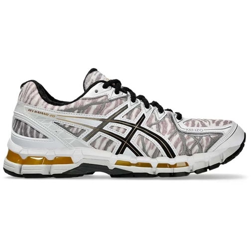 Asics Low-Top Sneaker Gel-kayano 20 X Kenzo Sneakers mehrfarbig