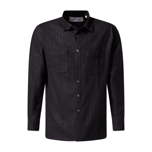 Baldessarini Baldessarini Baldessarini BLD-Billy-1 - 33_B3 5600 mehrfarbig Shirts