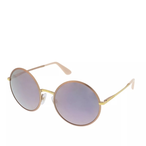 Dolce&Gabbana DG 0DG2155 56 12945R Sonnenbrille