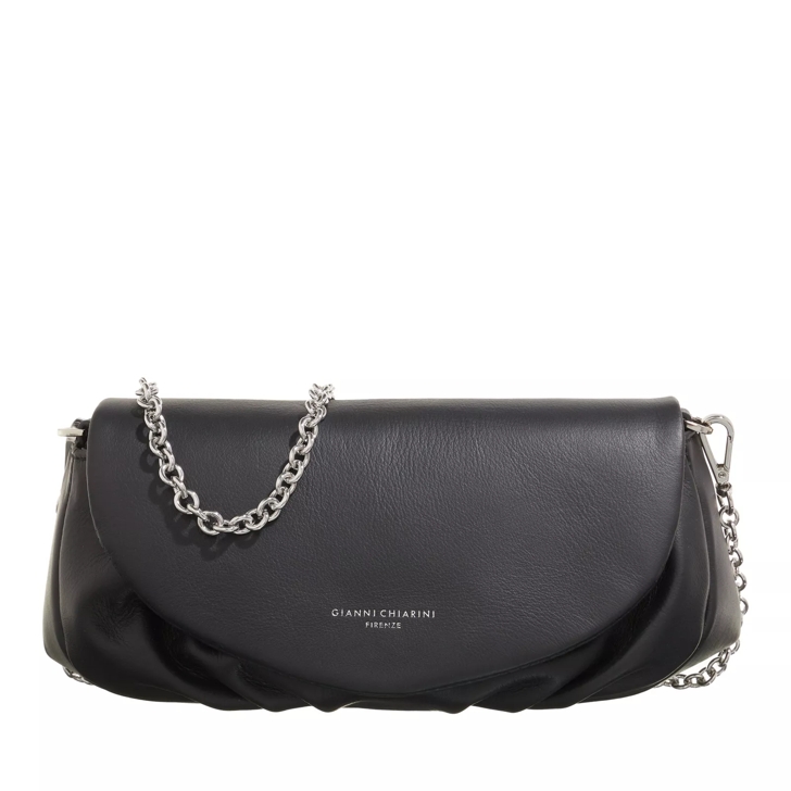 Adele leather crossbody online bag