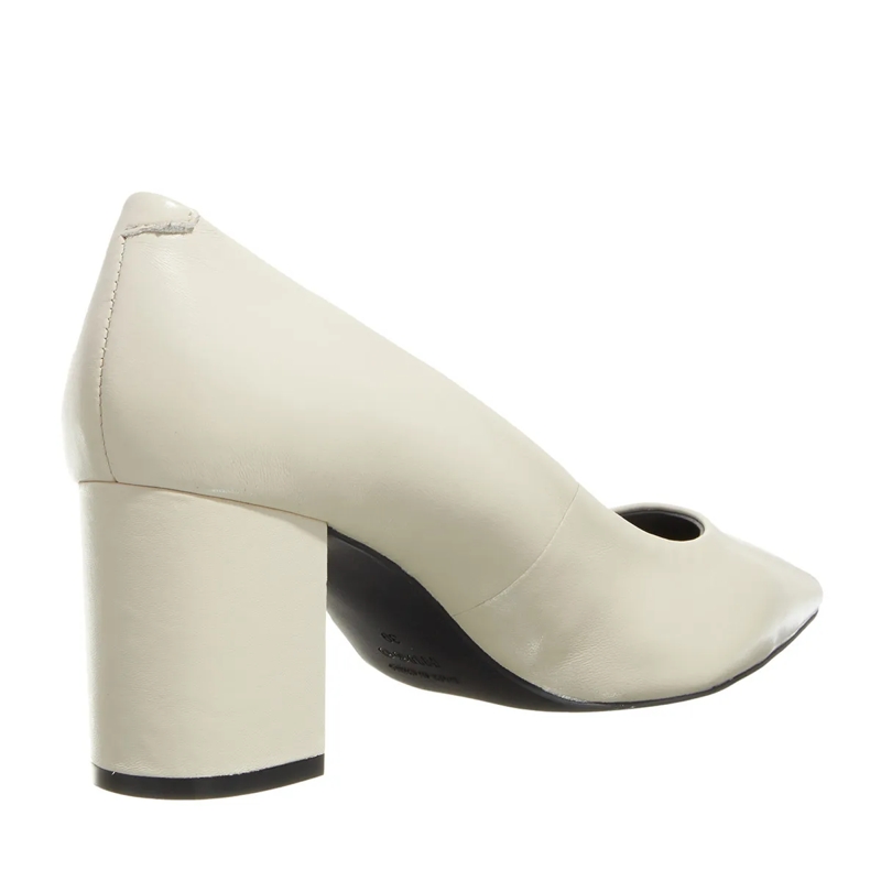 Hugo Pumps Devany ChPump lt Light Beige(Image 2)