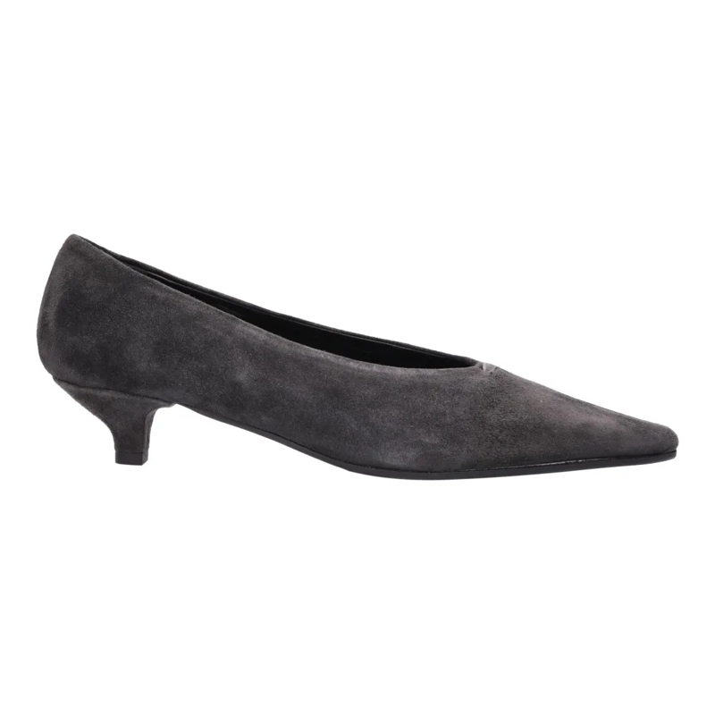 Thea Mika Pumps Pumps anthrazit