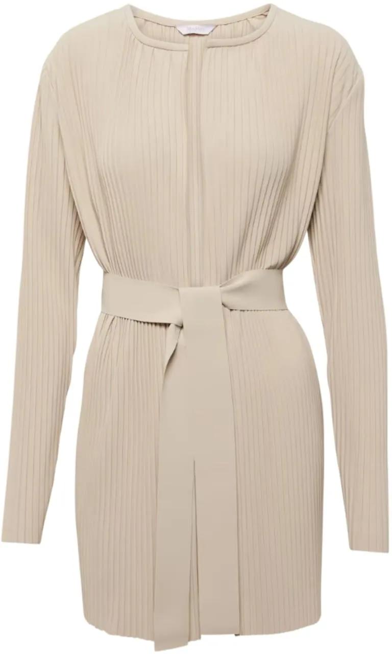 Thumbnail - Max Mara - Jackets Beige - Größe M - beige