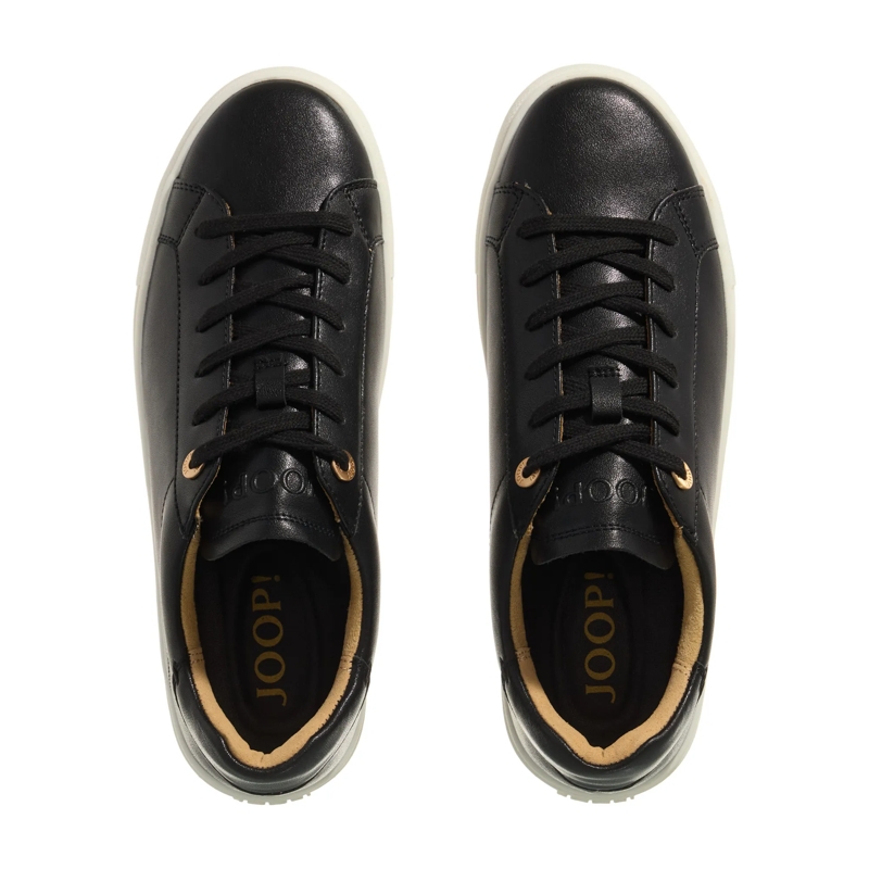 JOOP! Low-Top-Sneaker Tinta Coralie Sneaker Yd6 Black(Image 6)