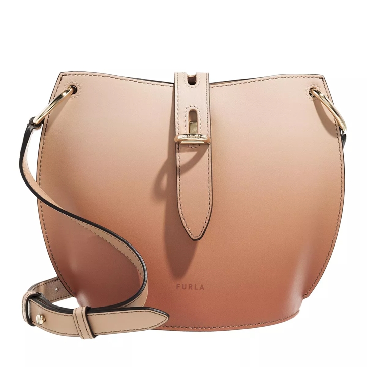 Furla mini crossbody bag sale sales