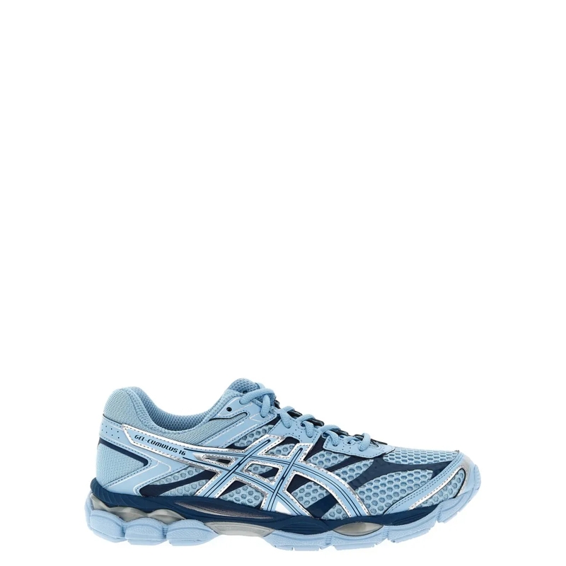 Asics Sneaker basse 'Gel-Cumulus 16' Sneakers Blue